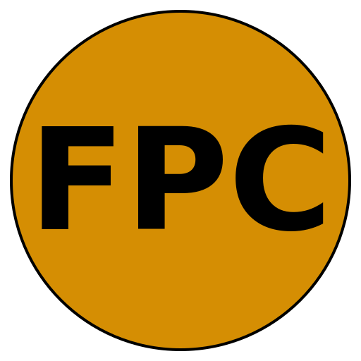 FocusPath Careers